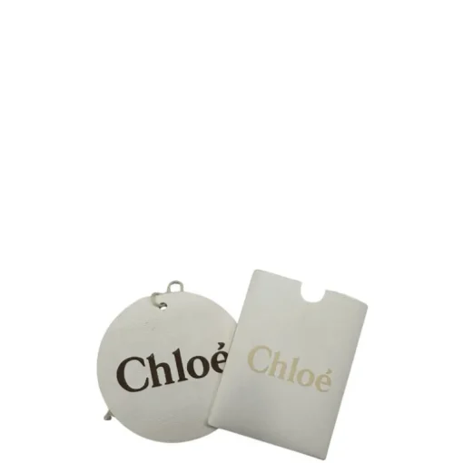 Bauletto Chloé