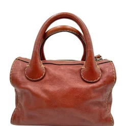 Bauletto Chloé