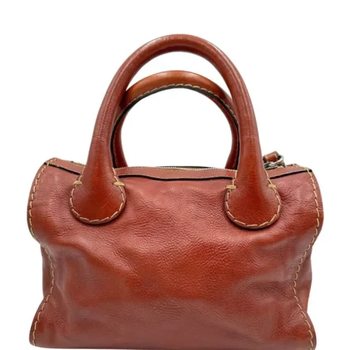 Bauletto Chloé