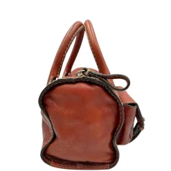 Bauletto Chloé