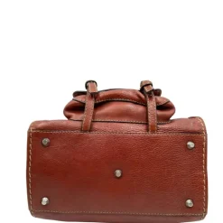 Bauletto Chloé