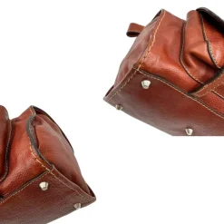 Bauletto Chloé
