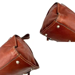 Bauletto Chloé