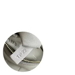 Bauletto D Bag Tod's