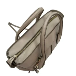 Bauletto D Bag Tod's