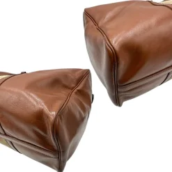 Bauletto Dior