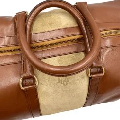 Bauletto Dior