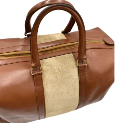 Bauletto Dior