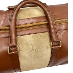 Bauletto Dior