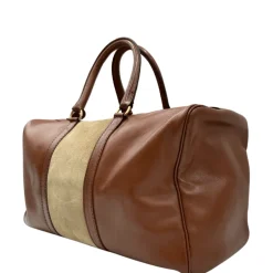 Bauletto Dior