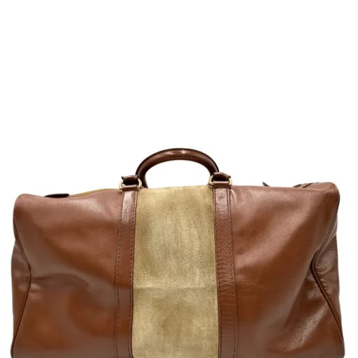 Bauletto Dior