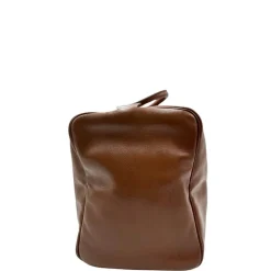 Bauletto Dior
