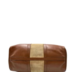 Bauletto Dior