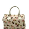 Bauletto Fendi