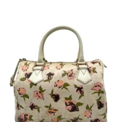 Bauletto Fendi