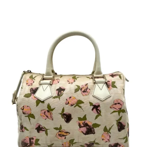 Bauletto Fendi