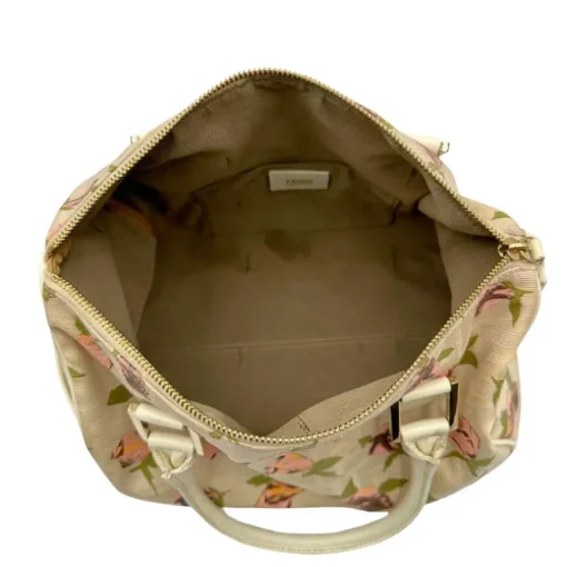 Bauletto Fendi