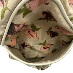 Bauletto Fendi