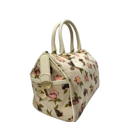 Bauletto Fendi