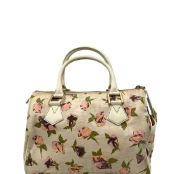 Bauletto Fendi