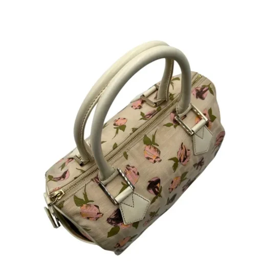 Bauletto Fendi