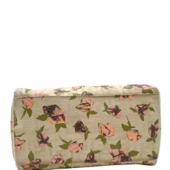 Bauletto Fendi