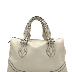 Bauletto Gucci