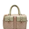 Bauletto Gucci GG