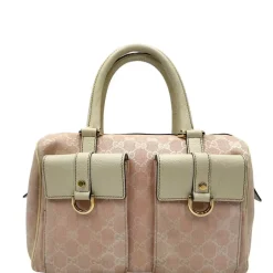 Bauletto Gucci GG