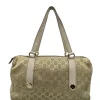 Bauletto Gucci GG
