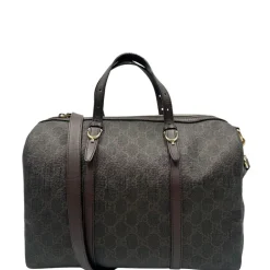 Bauletto Gucci GG