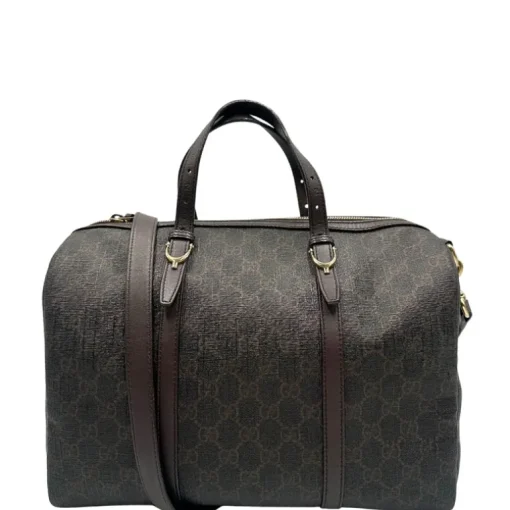 Bauletto Gucci GG
