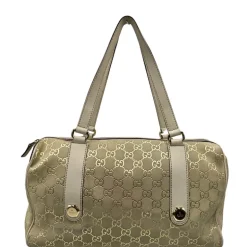 Bauletto Gucci GG