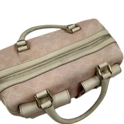 Bauletto Gucci GG