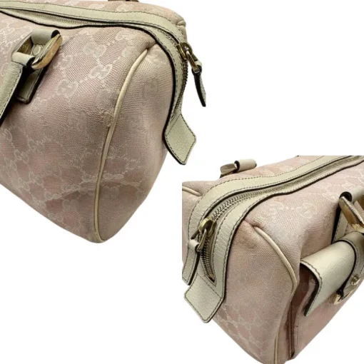 Bauletto Gucci GG
