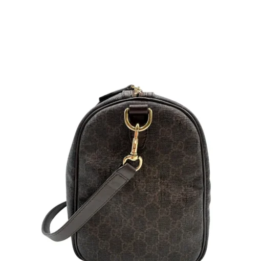 Bauletto Gucci GG