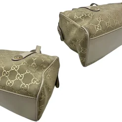 Bauletto Gucci GG