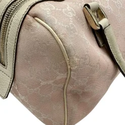 Bauletto Gucci GG