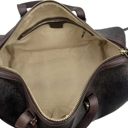 Bauletto Gucci GG