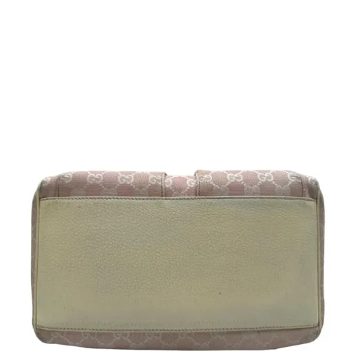 Bauletto Gucci GG