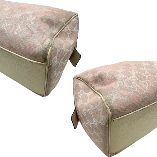 Bauletto Gucci GG