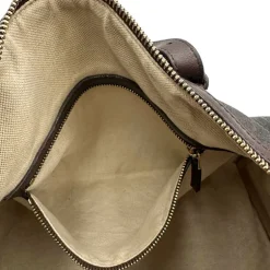 Bauletto Gucci GG
