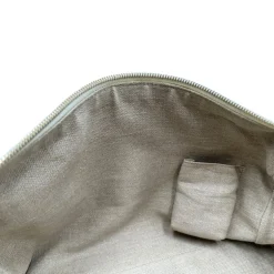 Bauletto Gucci GG