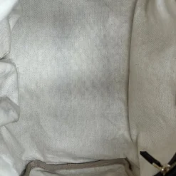 Bauletto Gucci GG