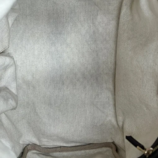 Bauletto Gucci GG