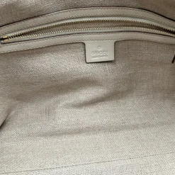 Bauletto Gucci GG