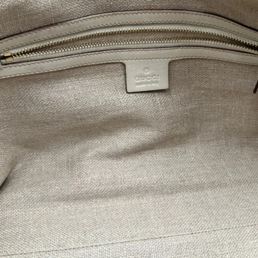 Bauletto Gucci GG