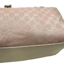 Bauletto Gucci GG