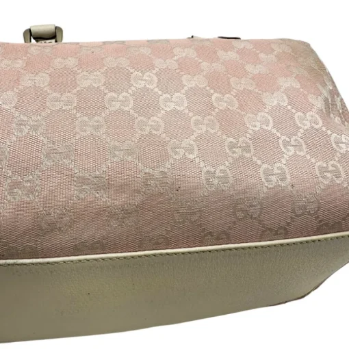 Bauletto Gucci GG