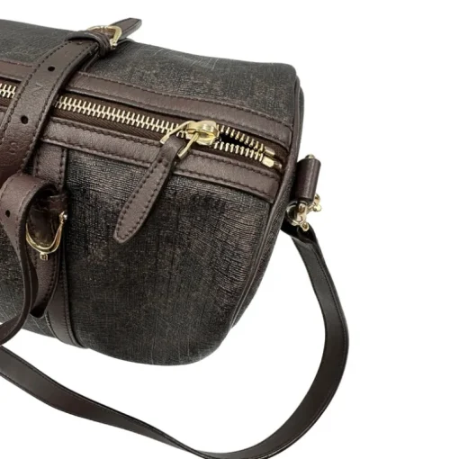 Bauletto Gucci GG